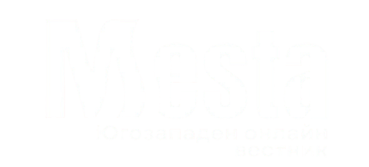 Mesta News